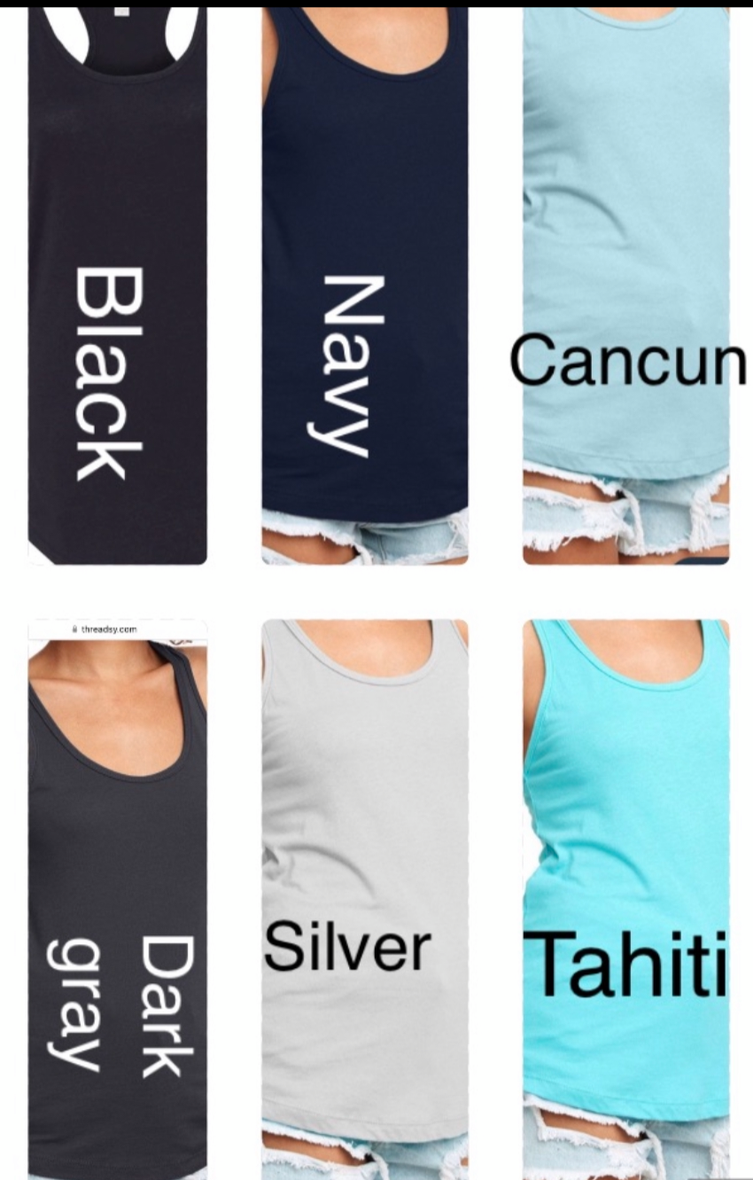 Mulan 5K inspired